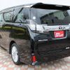 toyota vellfire 2015 quick_quick_AGH30W_AGH30-0017097 image 4