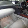 lexus rx 2012 -LEXUS--Lexus RX AGL10W-2424706---LEXUS--Lexus RX AGL10W-2424706- image 4