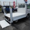 subaru sambar-truck 1998 quick_quick_KS3_KS3-137534 image 30