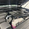 lexus lx 2023 quick_quick_3BA-VJA310W_VJA310-4023037 image 19