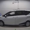 toyota sienta 2020 -TOYOTA--Sienta NSP170G-7249835---TOYOTA--Sienta NSP170G-7249835- image 5