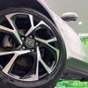 toyota c-hr 2018 CFJ1805029 image 14