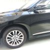 toyota harrier 2016 CFJ1738615 image 23