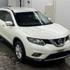 nissan x-trail 2017 -NISSAN--X-Trail T32-014165---NISSAN--X-Trail T32-014165- image 1