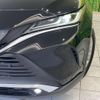 toyota harrier-hybrid 2023 quick_quick_AXUH80_AXUH80-0069067 image 13