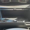 honda n-box 2020 -HONDA--N BOX 6BA-JF4--JF4-1116102---HONDA--N BOX 6BA-JF4--JF4-1116102- image 24