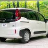 toyota sienta 2023 -TOYOTA--Sienta 6AA-MXPL15G--MXPL15-1007167---TOYOTA--Sienta 6AA-MXPL15G--MXPL15-1007167- image 18