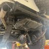 toyota landcruiser-70 1991 CFJ1712177 image 28