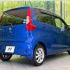 nissan dayz 2017 -NISSAN--DAYZ DBA-B21W--B21W-0403404---NISSAN--DAYZ DBA-B21W--B21W-0403404- image 17