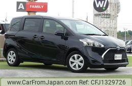 toyota sienta 2022 -TOYOTA--Sienta 6AA-NHP170G--NHP170-7270875---TOYOTA--Sienta 6AA-NHP170G--NHP170-7270875-