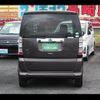 honda n-box 2012 -HONDA--N BOX JF1--1159844---HONDA--N BOX JF1--1159844- image 25