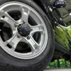 suzuki jimny 2014 -SUZUKI--Jimny ABA-JB23W--JB23W-708246---SUZUKI--Jimny ABA-JB23W--JB23W-708246- image 13
