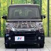 honda n-box 2014 CFJ1667816 image 14