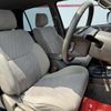 toyota hilux-surf 1998 quick_quick_E-RZN185W_RZN185-9016522 image 6