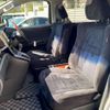 toyota vellfire 2011 CFJ1811620 image 15