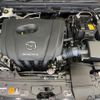 mazda mazda3 2023 -MAZDA--MAZDA3 5AA-BPFJ3P--BPFJ3P-102418---MAZDA--MAZDA3 5AA-BPFJ3P--BPFJ3P-102418- image 18