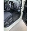 nissan note 2009 -NISSAN--Note DBA-E11--E11-463262---NISSAN--Note DBA-E11--E11-463262- image 19