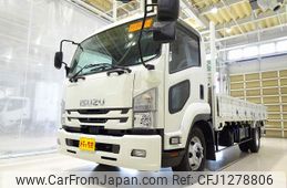isuzu forward 2019 GOO_NET_EXCHANGE_1230336A30250513W002