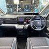 honda stepwagon 2015 -HONDA--Stepwgn DBA-RP3--RP3-1015126---HONDA--Stepwgn DBA-RP3--RP3-1015126- image 3