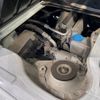 nissan clipper-truck 2016 -NISSAN--Clipper Truck EBD-DR16T--DR16T-251954---NISSAN--Clipper Truck EBD-DR16T--DR16T-251954- image 16