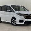 honda stepwagon 2021 -HONDA--Stepwgn 6BA-RP4--RP4-1306805---HONDA--Stepwgn 6BA-RP4--RP4-1306805- image 1