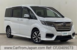 honda stepwagon 2021 -HONDA--Stepwgn 6BA-RP4--RP4-1306805---HONDA--Stepwgn 6BA-RP4--RP4-1306805-