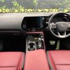 lexus nx 2021 -LEXUS--Lexus NX 6AA-AAZH20--AAZH20-1001082---LEXUS--Lexus NX 6AA-AAZH20--AAZH20-1001082- image 3