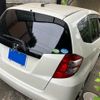honda fit 2008 -HONDA--Fit DBA-GE6--GE6-1086233---HONDA--Fit DBA-GE6--GE6-1086233- image 4