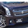 suzuki wagon-r-stingray 2018 GOO_JP_971025072300705709003 image 24