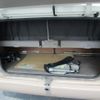 hino liesse 2005 CFJ1597690 image 24