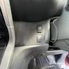 nissan serena 2017 -NISSAN--Serena DAA-GFC27--GFC27-065142---NISSAN--Serena DAA-GFC27--GFC27-065142- image 5