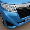 subaru justy 2019 -SUBARU--Justy M900F--M900F-0006842---SUBARU--Justy M900F--M900F-0006842- image 2