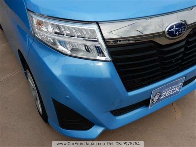 subaru justy 2019 -SUBARU--Justy M900F--M900F-0006842---SUBARU--Justy M900F--M900F-0006842- image 2