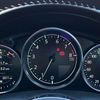 mazda roadster 2025 CFJ1566262 image 26