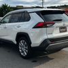 toyota rav4 2019 167 image 60
