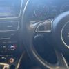 audi q5 2014 quick_quick_8RCNCF_WAUZZZ8R6EA092847 image 16