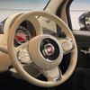 fiat 500 2018 -FIAT--Fiat 500 ABA-31212--ZFA3120000J900231---FIAT--Fiat 500 ABA-31212--ZFA3120000J900231- image 9