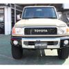 toyota land-cruiser 2015 CFJ1818551 image 12