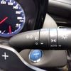 toyota crown 2018 CFJ1817964 image 22