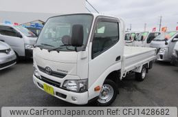 toyota toyoace 2017 -TOYOTA--Toyoace ABF-TRY220--TRY220-0116591---TOYOTA--Toyoace ABF-TRY220--TRY220-0116591-