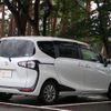 toyota sienta 2016 -TOYOTA--Sienta NSP170G--7076218---TOYOTA--Sienta NSP170G--7076218- image 15