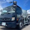 mitsubishi-fuso fighter 2015 GOO_NET_EXCHANGE_0700644A30240730W001 image 1