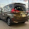 honda freed 2016 -HONDA--Freed DAA-GB7--GB7-1009097---HONDA--Freed DAA-GB7--GB7-1009097- image 15