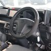 daihatsu hijet-truck 2021 quick_quick_3BD-S510P_S510P-0388304 image 10