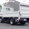 hino dutro 2015 GOO_NET_EXCHANGE_0709200A30240728W004 image 14