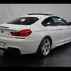 bmw 6-series 2012 -BMW--BMW 6 Series LW30C--0DW91337---BMW--BMW 6 Series LW30C--0DW91337- image 9