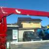 hino ranger 1995 quick_quick_FD1JPBA_FD1JPB10247 image 6
