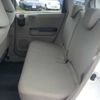 honda life 2014 CFJ1786630 image 4