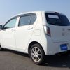 daihatsu mira-e-s 2016 -DAIHATSU--Mira e:s DBA-LA300S--LA300S-1386387---DAIHATSU--Mira e:s DBA-LA300S--LA300S-1386387- image 3