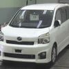 toyota voxy 2011 -TOYOTA--Voxy ZRR70W-0424632---TOYOTA--Voxy ZRR70W-0424632- image 5